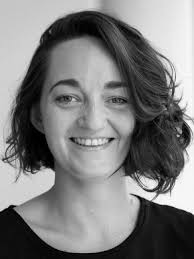 Franziska Disslbacher, PhD