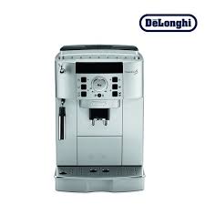 We did not find results for: De Longhi Coffee Maker Magnifica S Ecam22 110 Sb Hktvmall The Largest Hk Shopping Platform