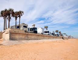 Maybe you would like to learn more about one of these? Best Camping In Florida 25 Campgrounds Rv Parks Places To Camp In 2021