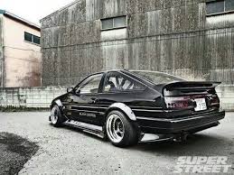 pin by zc33s on imports toyota corolla corolla ae86 ae86