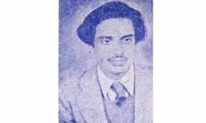 Haider Shehbaz's translation of Mirza Athar's Baig's novel is a haunting  fictional account of a dark social world