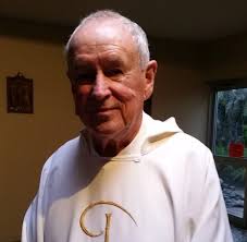 WOY WOY PENINSULA PARISH St John the Baptist Catholic Church