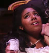 reviewvancouver: UBCOpera