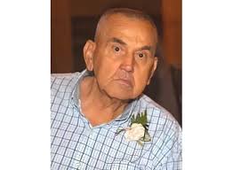 Nelson "Arnold" Fee Obituary (2025)