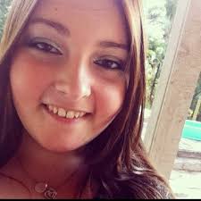 Tori Hafenbrack (@ToriHafenbrack)