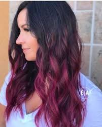 38 Creative color ideas to save today