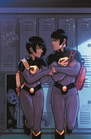 Hd film izliyerek arkadaşlarınızla ve sevdiklerinizle iyi bir vakit geçirmek istiyorsanız açın bir film eğlenmeye bakın. Wonder Comics Curator Brian Michael Bendis Revealed Stephen Byrne S Cover Art For Wonder Twins 1 Starring Zan And Arte Dc Comics Super Gemeos Banda Desenhada