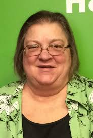 Obituary information for Deborah A. Graham