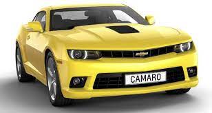 Find it your way at, you guessed it, usedcars.com! Cargurus Reveals The Uk S Most Desirable Used Cars On Sale