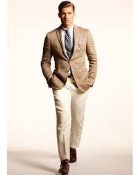 Llega el día esperado, el enlace de unos amigos y no sabes que ponerte, pues te damos algunos tips de como vestirse para una boda y que complementos son los adecuados para. Como Vestir En Una Boda De Tarde Noche Hombre