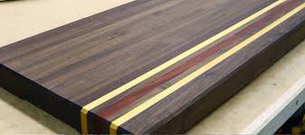 Learn advanced woodworking skills fast. Upcoming Events Florida School Of Woodwork