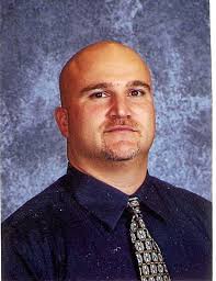 Anthony Mallozzi's Instagram, Twitter & Facebook