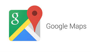 If you want to create a backup or use a new maps service, you can download your google maps data easily. Google Maps For Pc Windows Xp 7 8 8 1 10 And Mac Download