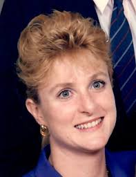 Obituary information for MARY LUCILLE BRADESCA