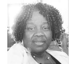 Judy Bryant Obituary (2016)