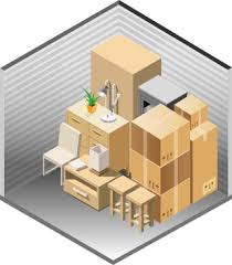 Most common first names in shelby, nc among deceased individuals. Storage Units In Shelby Nc First Usa Storage