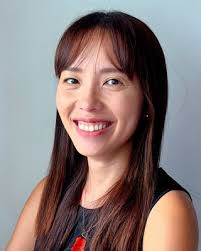 Find Trauma and PTSD Psychologists and Therapists in Downtown Core,  Singapore