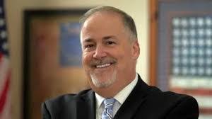 Amanda Youngren's Instagram, Twitter & Facebook