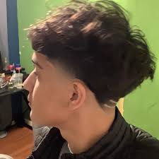 Arthur Ricks (contatoar)