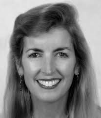 Donna Lovely Photos updated their...