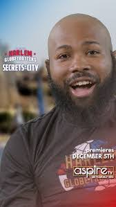 Angela Teller's Instagram, Twitter & Facebook