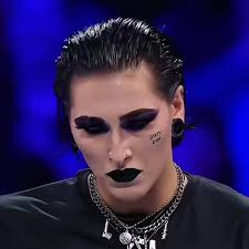 #mamirhea #Rhearipley_wwe