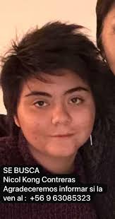 Amigos favor de compartir , su...