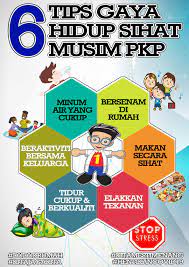 For more information and source, see on this link : Gaya Hidup Poster Pemakanan Sihat Sukesihatkah