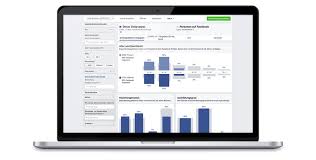 Was Ist Der Facebook Business Manager Lykeup
