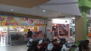 Adira gren mol bekasi of jam : Grand Mall Bekasi Tempat Usaha Com