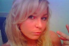 Who is Danielle Bensky dating? Danielle Bensky boyfriend, husband