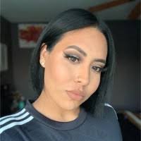 10 "Ashley Reza" profiles