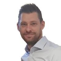 LightEFX Email Format