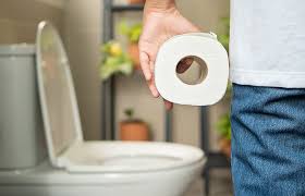 Wann spricht man von einer diarrhoe? Durchfall Ernahrung Schonkost Statt Cola Gesund At