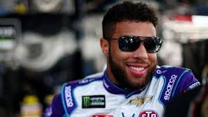 Clan Wallace: William wasn't the only famous Wallace!