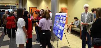 Anniversary Poster Session and Reception