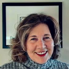 In the Eye of the Storm: Surviving and Thriving through Crisis