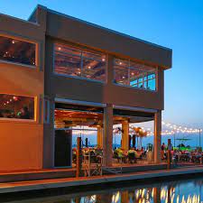 Our gift cards are a great way to celebrate, honor someone, or say thank you. Dry Dock Bar And Grill Longboat About Dock Photos Mtgimage Org