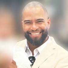 Healthcare Leaders of New York (HLNY) Great to see everyone! Congratulation  to Solomon Torres!