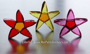 Un grand bonheur et une vie prospère. Bricolage Et Activites Mes Petits Bonheurs