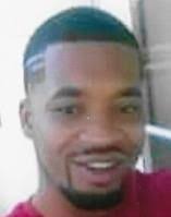 Kedron Murphy Obituary (1986