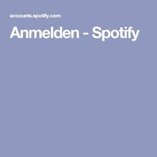 Anmelden Spotify Lockscreen Screenshot Weather Screenshot Spotify