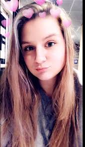 Apology and Reconnection in Appleton, WI