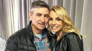 Since britney spears' conservatorship started in 2008, #freebritney supporters have wondered what jamie spears' net worth is and how much he's made from his daughter. Britney Spears Dad Jamie Spears Salary Revealed As Speculation Swirls Around Ongoing Conservatorship Entertainment Tonight