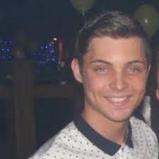 Liam Foster's Instagram, Twitter & Facebook