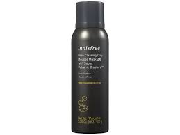 Innisfree Review: the Best Innisfree Skincare Products We've Tried