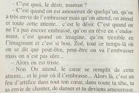 2 207 Mentions J Aime 18 Commentaires Dead Inside Plume Dune Gangster Sur Instagram En 2020 Citation Texte Citation Poeme Damour