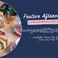 Festive Afternoon Tea at The Dovecote Café event image
