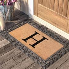Find great deals on waterhog at kohl's today! Waterhog Mats On Sale Wayfair