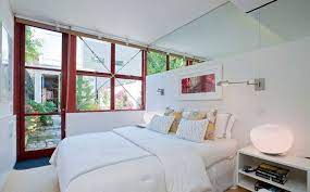 Pin On Bedrooms